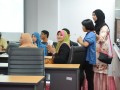 Tn dsc 7628